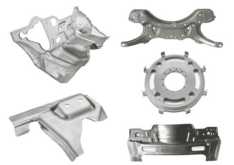 metal sheet under car|aftermarket automotive sheet metal parts.